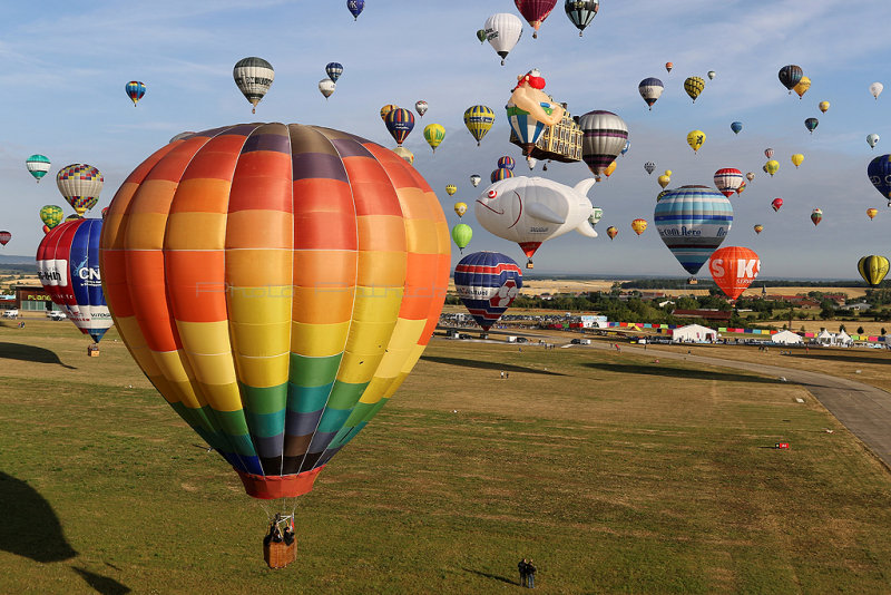 514 Lorraine Mondial Air Ballons 2015 - IMG_4093_DxO Pbase.jpg