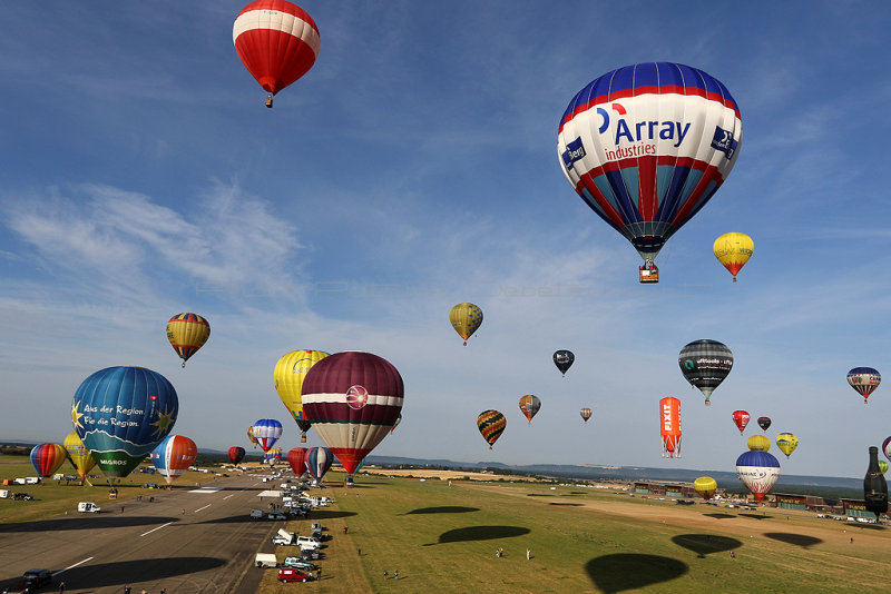 516 Lorraine Mondial Air Ballons 2015 - IMG_4095_DxO Pbase.jpg