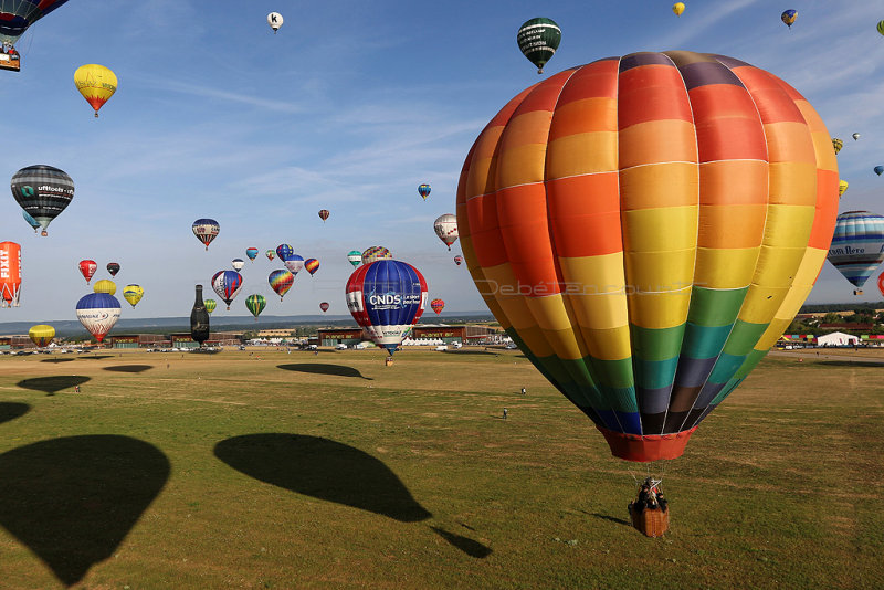 518 Lorraine Mondial Air Ballons 2015 - IMG_4096_DxO Pbase.jpg