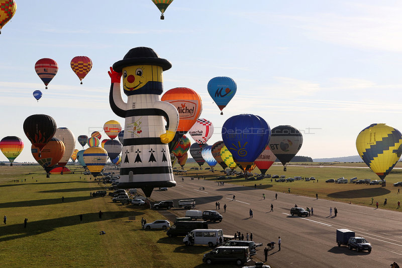 519 Lorraine Mondial Air Ballons 2015 - IMG_4097_DxO Pbase.jpg