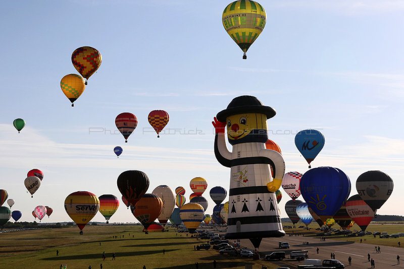521 Lorraine Mondial Air Ballons 2015 - IMG_4099_DxO Pbase.jpg
