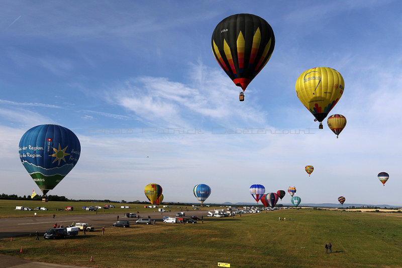 534 Lorraine Mondial Air Ballons 2015 - IMG_4103_DxO Pbase.jpg