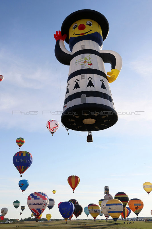 554 Lorraine Mondial Air Ballons 2015 - IMG_4109_DxO Pbase.jpg