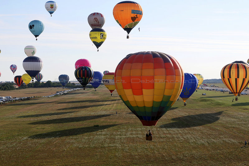 576 Lorraine Mondial Air Ballons 2015 - IMG_4119_DxO Pbase.jpg