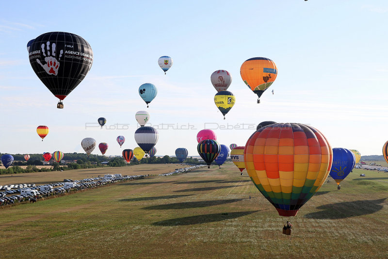 577 Lorraine Mondial Air Ballons 2015 - IMG_4120_DxO Pbase.jpg