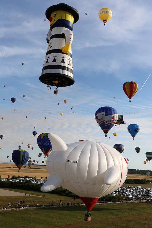 580 Lorraine Mondial Air Ballons 2015 - IMG_4123_DxO Pbase.jpg