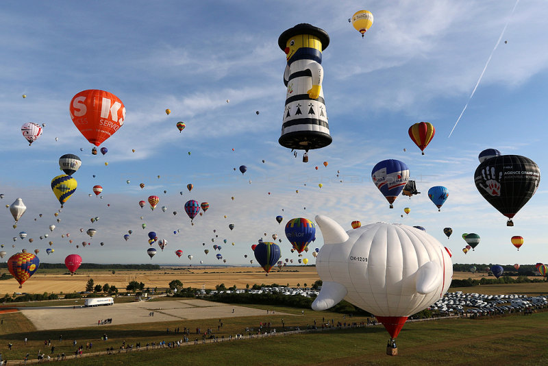 581 Lorraine Mondial Air Ballons 2015 - IMG_4124_DxO Pbase.jpg
