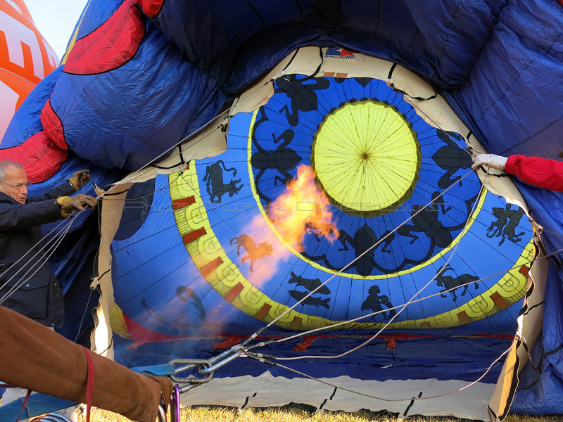 227 Lorraine Mondial Air Ballons 2015 - Photo Canon G15 - IMG_0256_DxO Pbase.jpg