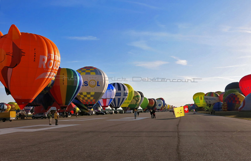 279 Lorraine Mondial Air Ballons 2015 - Photo Canon G15 - IMG_0263_DxO Pbase.jpg