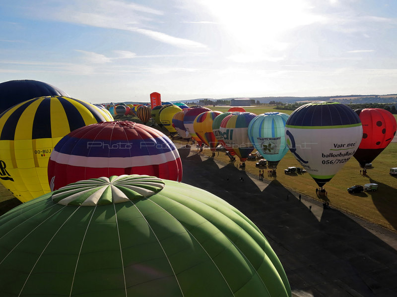 388 Lorraine Mondial Air Ballons 2015 - Photo Canon G15 - IMG_0279_DxO Pbase.jpg