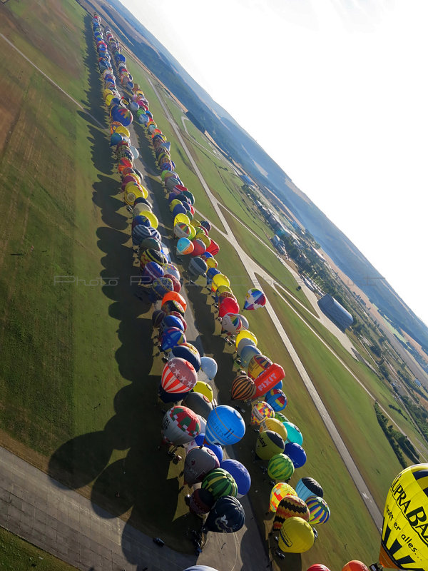 406 Lorraine Mondial Air Ballons 2015 - Photo Canon G15 - IMG_0291_DxO Pbase.jpg
