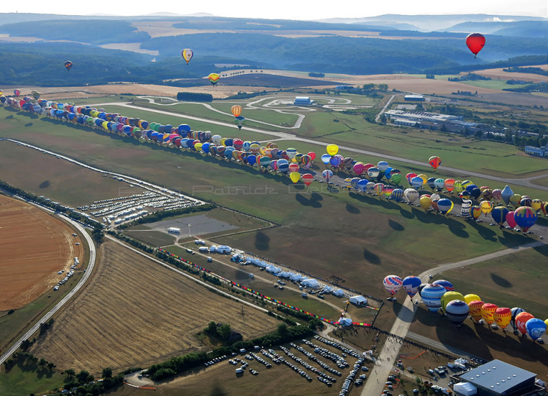 438 Lorraine Mondial Air Ballons 2015 - Photo Canon G15 - IMG_0301_DxO Pbase.jpg