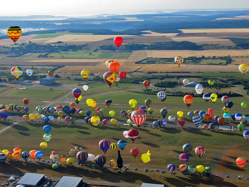 444 Lorraine Mondial Air Ballons 2015 - Photo Canon G15 - IMG_0304_DxO Pbase.jpg