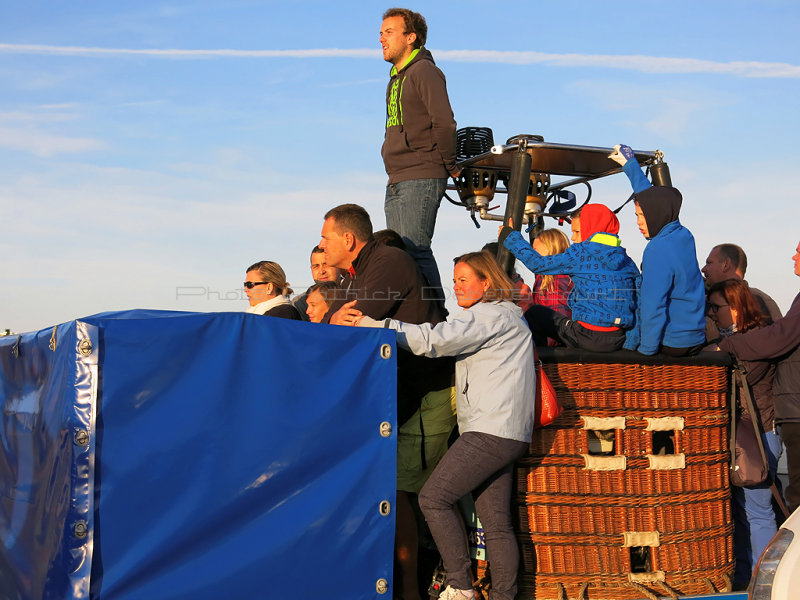 98 Lorraine Mondial Air Ballons 2015 - Photo Canon G15 - IMG_0226_DxO Pbase.jpg