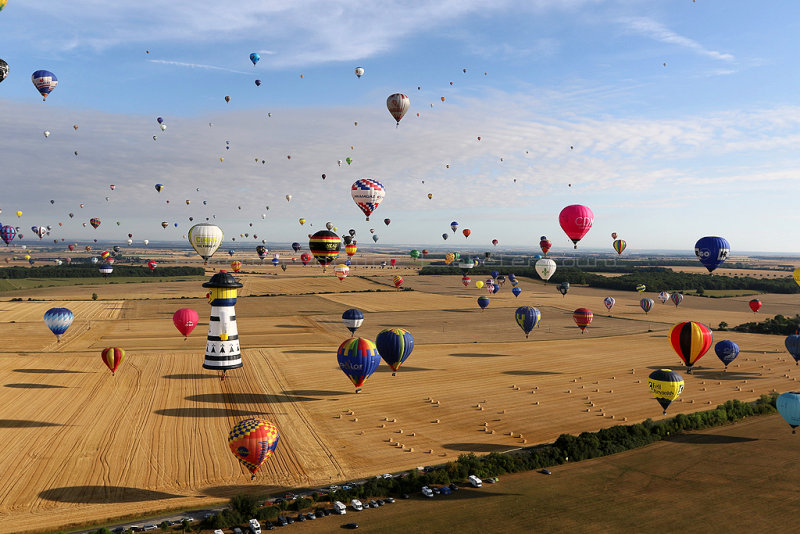 609 Lorraine Mondial Air Ballons 2015 - IMG_4139_DxO Pbase.jpg
