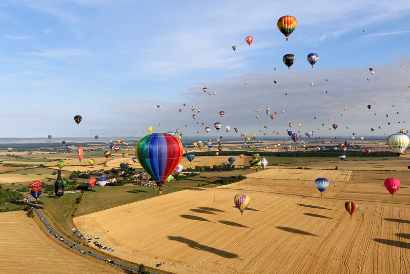 610 Lorraine Mondial Air Ballons 2015 - IMG_4140_DxO Pbase.jpg