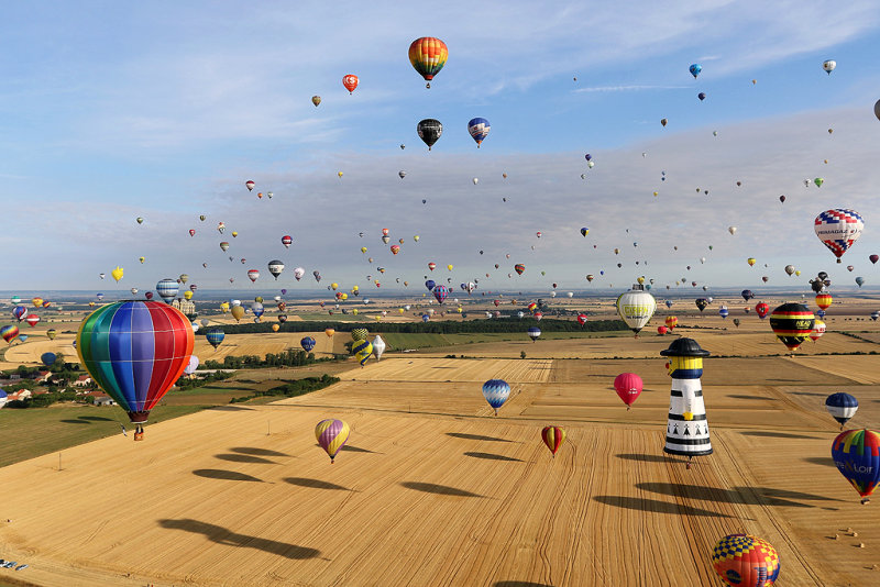 611 Lorraine Mondial Air Ballons 2015 - IMG_4141_DxO Pbase.jpg