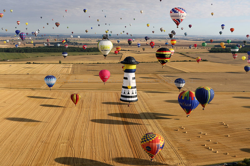 612 Lorraine Mondial Air Ballons 2015 - IMG_4142_DxO Pbase.jpg