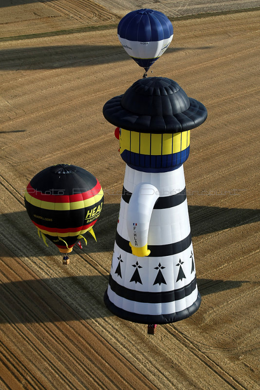 623 Lorraine Mondial Air Ballons 2015 - MK3_3442_DxO Pbase.jpg