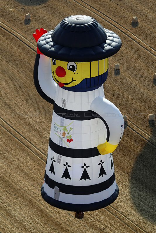 639 Lorraine Mondial Air Ballons 2015 - MK3_3457_DxO Pbase.jpg