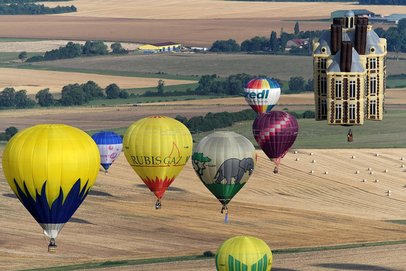 641 Lorraine Mondial Air Ballons 2015 - MK3_3459_DxO Pbase.jpg
