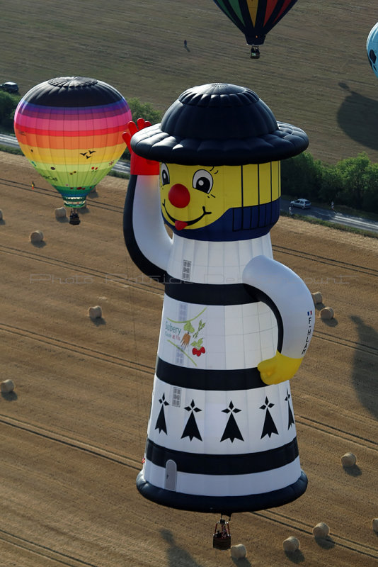 644 Lorraine Mondial Air Ballons 2015 - MK3_3462_DxO Pbase.jpg