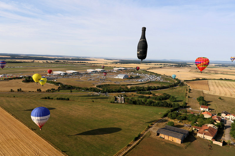 654 Lorraine Mondial Air Ballons 2015 - IMG_4150_DxO Pbase.jpg