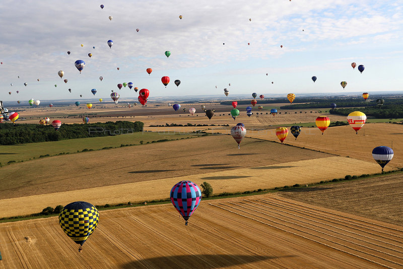 657 Lorraine Mondial Air Ballons 2015 - IMG_4153_DxO Pbase.jpg