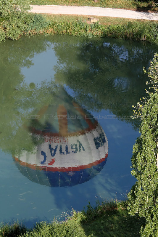 667 Lorraine Mondial Air Ballons 2015 - MK3_3472_DxO Pbase.jpg