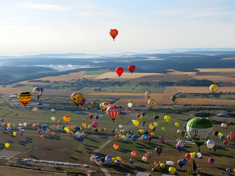 459 Lorraine Mondial Air Ballons 2015 - Photo Canon G15 - IMG_0310_DxO Pbase.jpg