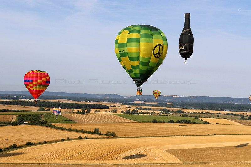714 Lorraine Mondial Air Ballons 2015 - IMG_4182_DxO Pbase.jpg