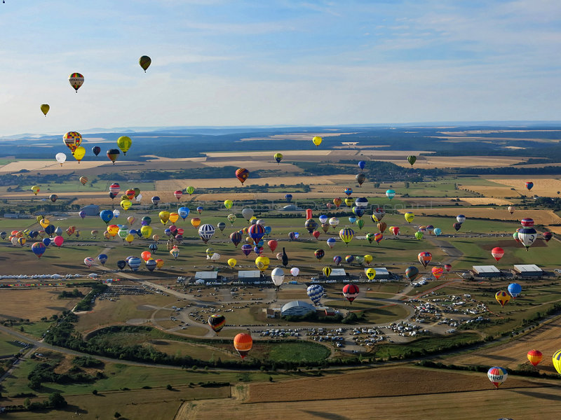 478 Lorraine Mondial Air Ballons 2015 - Photo Canon G15 - IMG_0315_DxO Pbase.jpg
