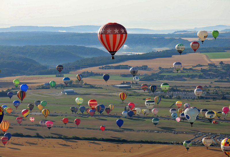 509 Lorraine Mondial Air Ballons 2015 - Photo Canon G15 - IMG_0321_DxO Pbase.jpg