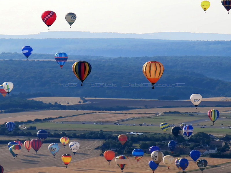 550 Lorraine Mondial Air Ballons 2015 - Photo Canon G15 - IMG_0334_DxO Pbase.jpg