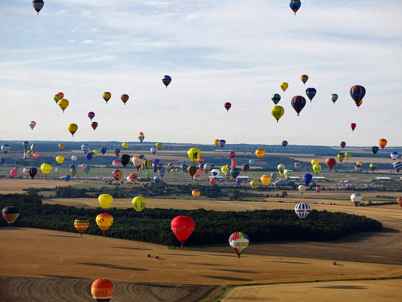575 Lorraine Mondial Air Ballons 2015 - Photo Canon G15 - IMG_0338_DxO Pbase.jpg