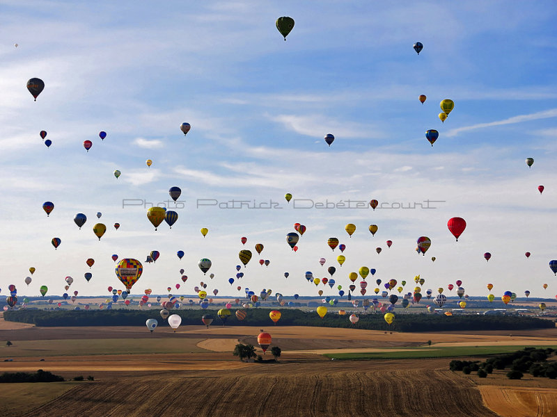 600 Lorraine Mondial Air Ballons 2015 - Photo Canon G15 - IMG_0343_DxO Pbase.jpg