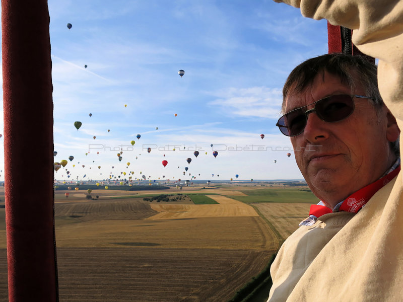 614 Lorraine Mondial Air Ballons 2015 - Photo Canon G15 - IMG_0344_DxO Pbase.jpg