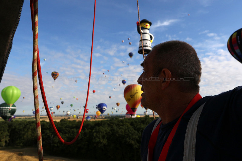 779 Lorraine Mondial Air Ballons 2015 - IMG_4215_DxO Pbase.jpg
