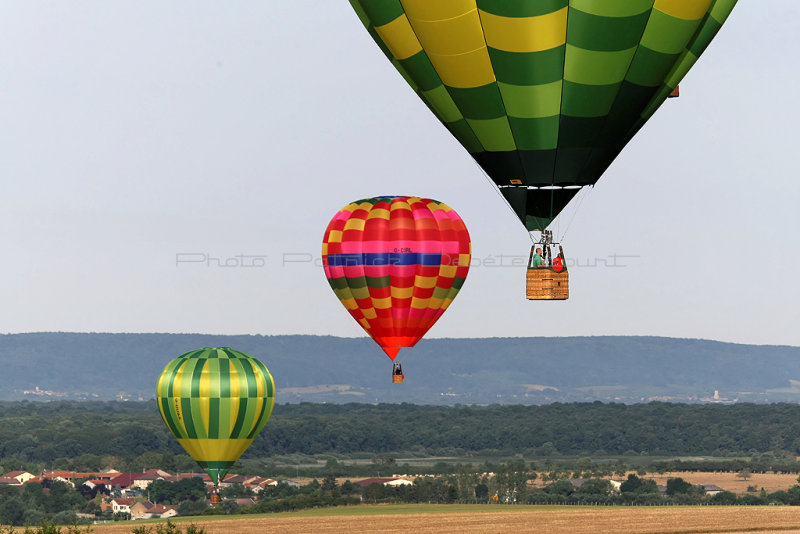 788 Lorraine Mondial Air Ballons 2015 - MK3_3512_DxO Pbase.jpg