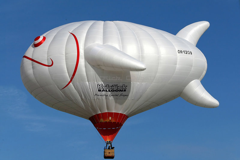 795 Lorraine Mondial Air Ballons 2015 - MK3_3519_DxO Pbase.jpg