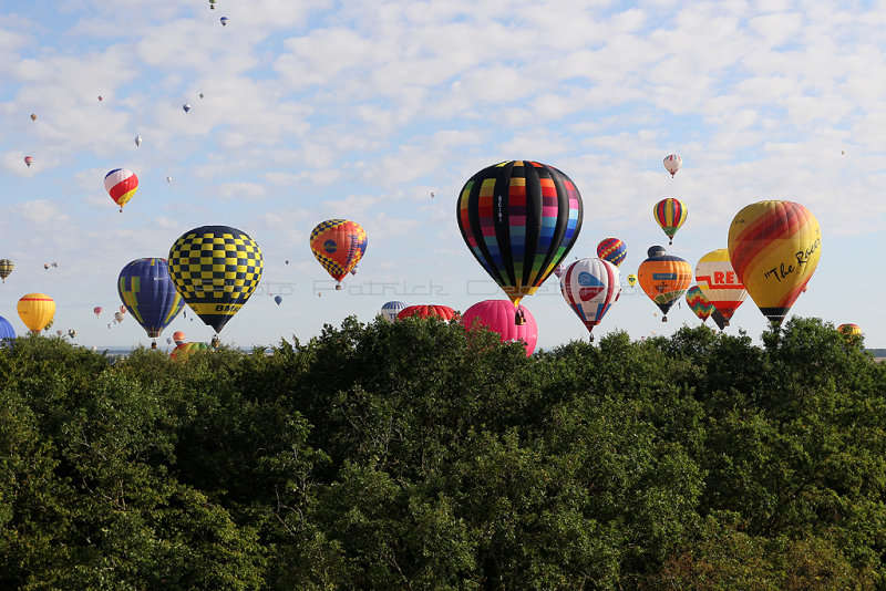 809 Lorraine Mondial Air Ballons 2015 - IMG_4228_DxO Pbase.jpg