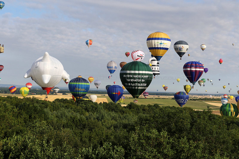 824 Lorraine Mondial Air Ballons 2015 - IMG_4239_DxO Pbase.jpg