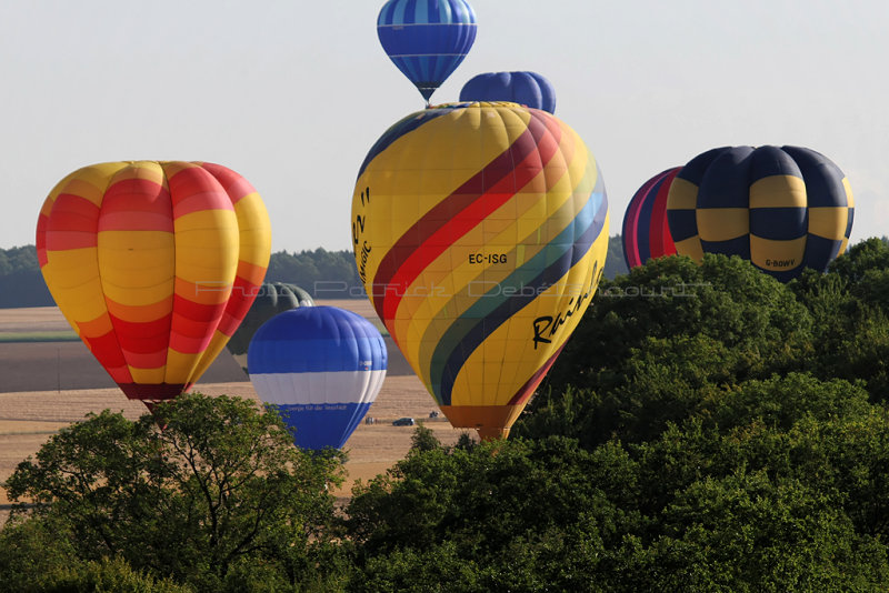 829 Lorraine Mondial Air Ballons 2015 - MK3_3529_DxO Pbase.jpg