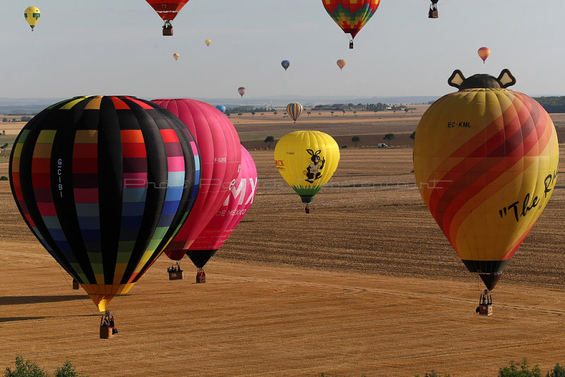 833 Lorraine Mondial Air Ballons 2015 - MK3_3533_DxO Pbase.jpg
