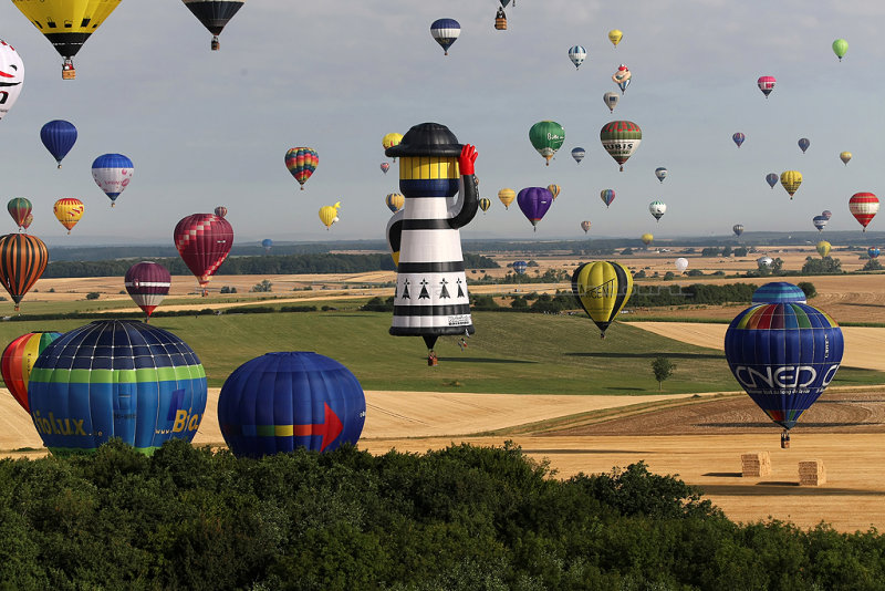 840 Lorraine Mondial Air Ballons 2015 - MK3_3540_DxO Pbase.jpg