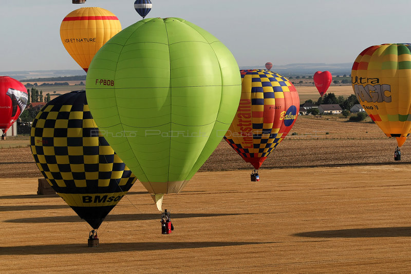 850 Lorraine Mondial Air Ballons 2015 - MK3_3547_DxO Pbase.jpg