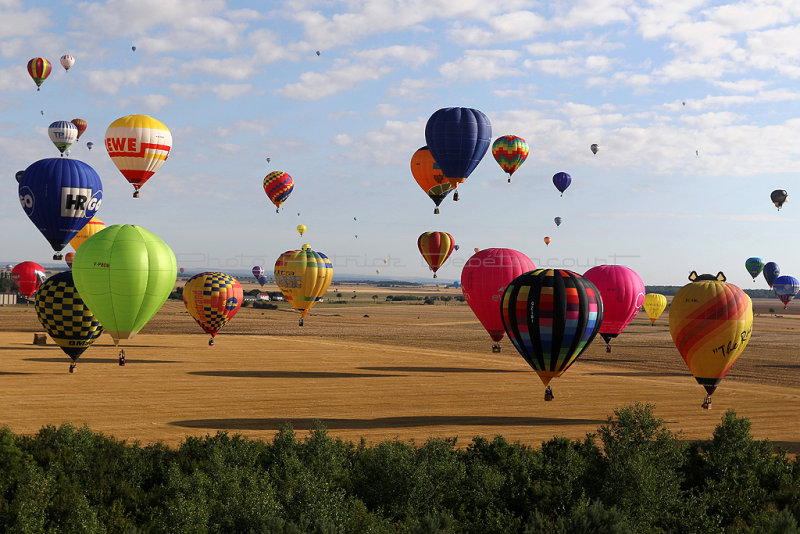 851 Lorraine Mondial Air Ballons 2015 - IMG_4240_DxO Pbase.jpg