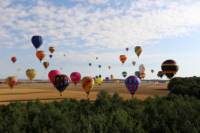 856 Lorraine Mondial Air Ballons 2015 - IMG_4244_DxO Pbase.jpg