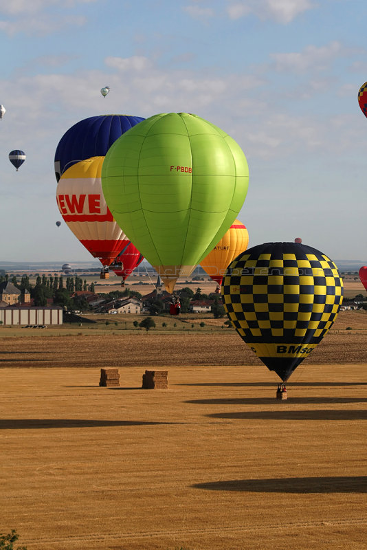 863 Lorraine Mondial Air Ballons 2015 - MK3_3549_DxO Pbase.jpg