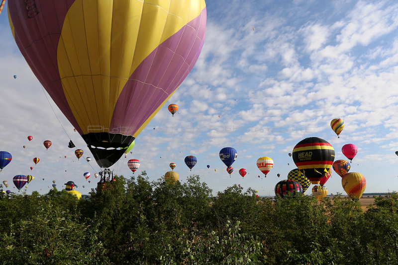 898 Lorraine Mondial Air Ballons 2015 - IMG_4255_DxO Pbase.jpg